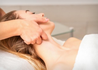 Detox And Heal: Book A Lymphatic Drainage Massage In Los Angele