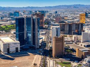 15 Must-Try Daytime Activities in Fabulous Las Vegas