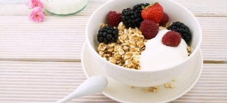 Why You Should Start Your Day With More Protein At Breakfast