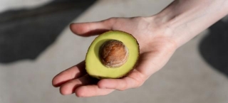 How To Add Healthy Fats To Your Diet