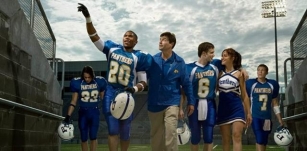 10 Best Sports TV Shows You Shouldn’t Miss Out On
