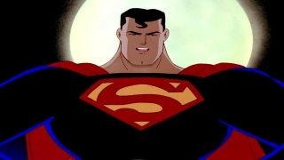 The Best Superman: The Animated Series Episodes To Send Fans Flying