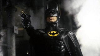 Every Live-Action Batman Movie Ranked