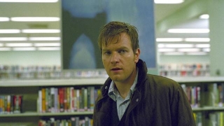 Best Ewan McGregor Movies And TV Shows Ranked