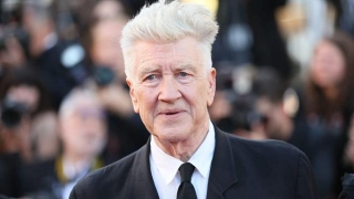Every David Lynch Movie, Ranked From Best To Worst