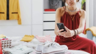 How To Sell On OfferUp