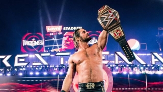 The Best Moments In WrestleMania History That Took The World By Storm