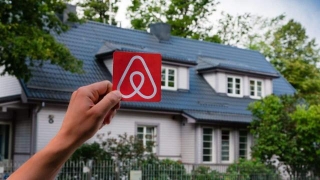 Navigating Privacy And Security: The Ban Of Airbnb Indoor Cameras
