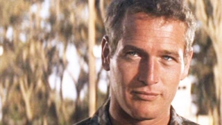 The Best Paul Newman Movies