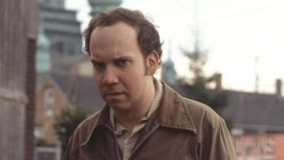 The Best Paul Giamatti Movies And TV Shows, Ranked