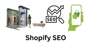 Shopify SEO Simplified: Overcoming Common Pitfalls