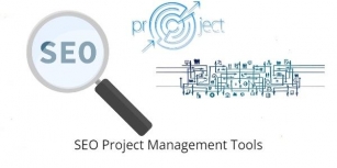SEO Project Management Tools: Do It The Right Way
