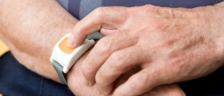 Costs And Considerations - Investing In A Life Alert Device For Peace Of Mind