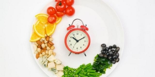 Exploring Different Approaches To Medical Weight Loss Programs
