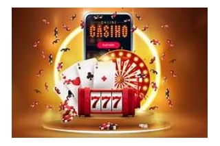 PG Slot, Direct Website, Fast Deposit And Withdrawal