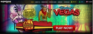 Gamble Roulette Online Better All Of Us Online Roulette Casinos 2024