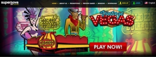 Gamble Roulette Online Better All Of Us Online Roulette Casinos 2024