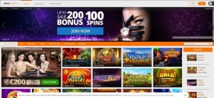 Better Online Casino Bonuses And You Will Promotions Will Get 2024