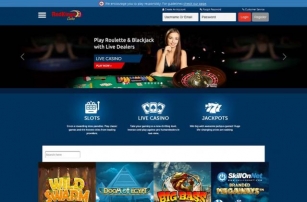 Greatest Penny Slots Online Best Way To Win On Pokies Australia Playing The Real Deal Money In 2024