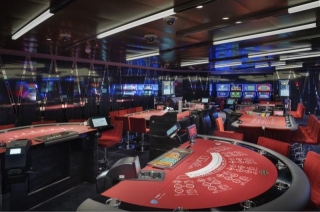 Greatest Free Spins Casinos 2024