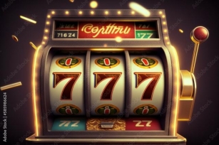 Better Crypto Bitcoin Casinos Uk Without Deposit Incentives