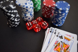 Speel Fifty+ Gratis On The Internet Blackjack Spellen
