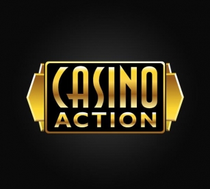 Nuovo Discover Here Gambling Establishment, Кишинёв