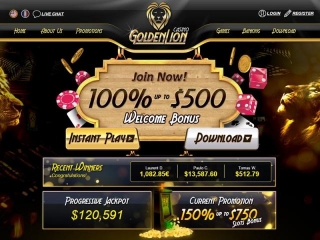 Winnings Real Money From The Our Internet Casino