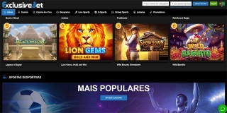 10 Best Online Casinos Inside The 2024 For Real Currency And You Can Large Earnings