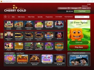 The Entire Guide To Online Casino Totally Free Revolves