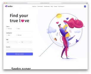 Love On The Web Created Uncomplicated For Starters – Quick Tips For Good Results