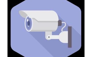 How Does CCTV Monitoring Security Work?
