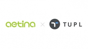 Tupl And Aetina Partner Globally To Advance AI Vision At The Edge