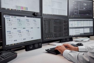 Commercial Grid Connection Costs Are Set To Increase – Vattenfall IDNO Minimizes Excess Charges