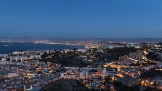 GE VERNOVA AND SONELGAZ TO EXPAND CAPABILITIES AT GEAT TO ENHANCE ALGERIA'S GRID INFRASTRUCTURE