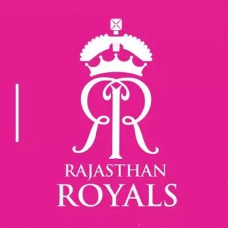 Rajasthan Royals IPL 2024 Whatsapp Status Video