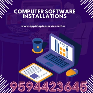 Tips For Seamless Software Installation And Computer Software Downloads