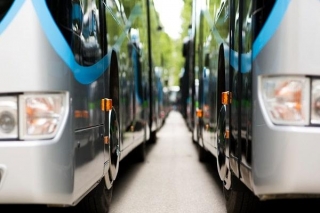 Navigating The Best Deals: Tips For Wedding Bus Rentals