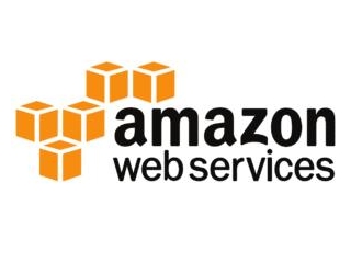 AWS Penetration Testing: Methodology And Guidelines