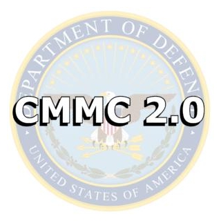 Understanding CMMC 2.0 In Cybersecurity