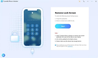 Unlocking The Possibilities: A Comprehensive Review Of TunesKit IPhone Unlocker