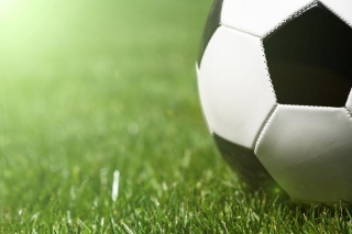 Futebol Ao Vivo Em Tempo Real: Confira A Agenda Desta Sexta-feira (16) E Programe-se