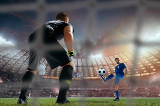Futebol Ao Vivo Hoje Youtube: Confira A Melhor Forma De Ver O Jogo Em Tempo Real