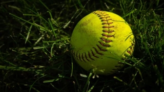 Top 5 Softball Rules You Need To Know About
