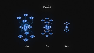 Google Gemini: How Can It Be Used?