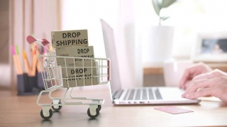 Belanja Online Yang Paling Menguntungkan: Panduan Belanja Di Juragan Dropship