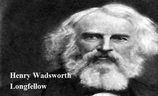 Biography Of Henry Wadsworth Longfellow | Early Life And Education - Teaching And Literary Career - Later Life And Legacy Of Henry Wadsworth Longfellow