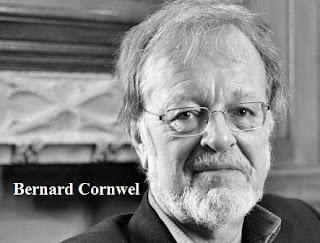 Biography Of Bernard Cornwell | Early Life And Military Service - Writing Career And Notable Works Of Bernard Cornwell
