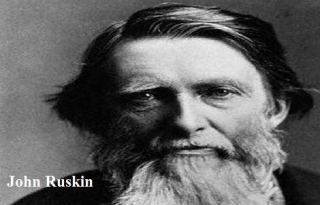 Biography Of John Ruskin | Early Life And Education - Art Critic And Writer - Social And Political Ideas - Later Life And Legacy Of John Ruskin