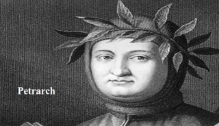 Biography Of Petrarch | Early Life And Life In Avignon - Humanism And Revival Of Learning - Legacy And Death Of Petrarch
